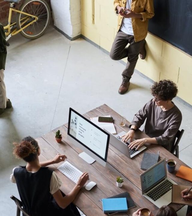 people-inside-room.jpg